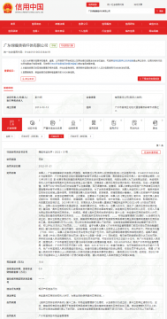因违规使用奥林匹克形象做商业宣传 绿瘦美容纤体公司被罚十万