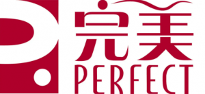 完美百城千店万人西安站献血活动拉开帷幕