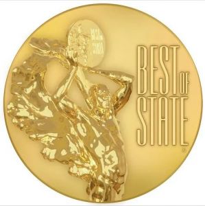 USANA美国获四项大奖 质量和创新性受肯定