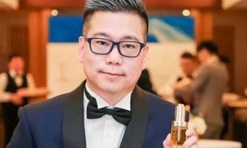 林清轩创始人孙来春：7500字拆解林清轩，说透了的“数字化转型”还有什么秘密武器？