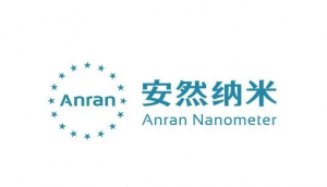 安然纳米针对恶意侵权行为发布严正声明！
