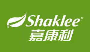 嘉康利被《读者文摘》评为 2022 年马来西亚最值得信赖的品牌