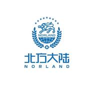 北方大陆应时代潮流成立福合国际事业部
