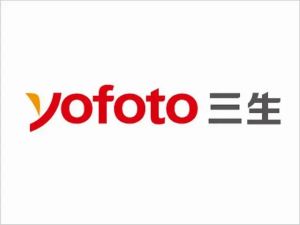 全民反诈 守护万家 三生在行动