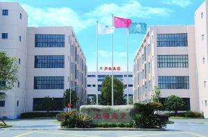 罗麦科技：20年成长与守望 迎风破局“唤出”新势能