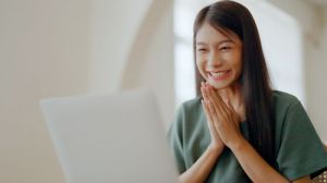 玫琳凯常态化实施混合办公 探索职场灵活度