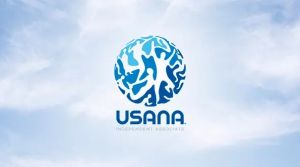 USANA公布2022年第二季度财务业绩：净销售额共2.64亿美元 下降21%