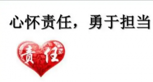 上海疫情之中的春夏 盘点企业如何助力一线 呵护员工安全
