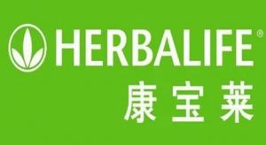 康宝莱营养专家大卫•赫伯博士：优质的代餐产品是科学减重的有效方法之一