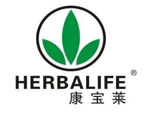 康宝莱营养专家教你用好“每日卡路里钱包”