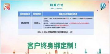 湖南米乐公司“乐心APP”被曝采用集资+传销组合拳进行多轮收割，或获利近亿元？