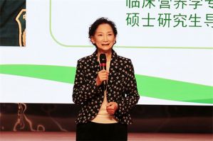 新时代云南分公司健康科普公益巡讲成功举办