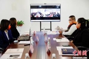 因爱跃升，《2022尚赫社会责任报告书》发布