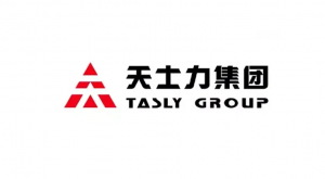 天士力荣获第七届中医药国际贡献奖团体奖