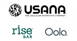 推进长期增长战略 USANA收购两家保健行业创新公司