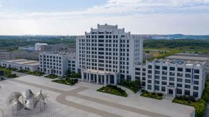 知识盲区？一篇让你读懂双迪公司科技真实力