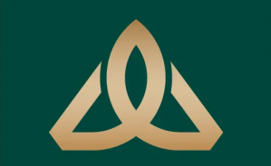 青海大学和金诃藏药承担的一大重大科技专项通过技术验收与成果评价