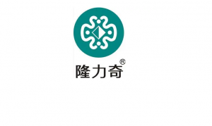 隆力奇紧跟“一带一路” 大力赋能国际市场