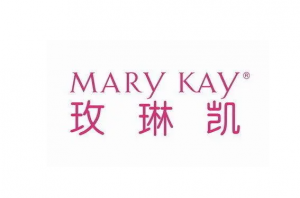 玫琳凯为美容顾问打造“共享美丽空间”
