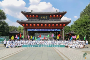 保护海洋生态，美乐家发起“蓝碳计划”
