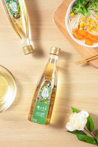 三生黄金宝:既要…又要…还要？它都能满足！
