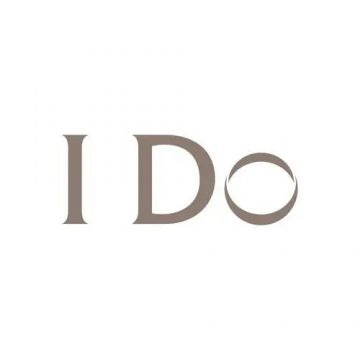 陈小春夫妇代言的钻戒品牌I Do，母公司被申请破产！大量员工欠薪，供应商讨债无门</a>