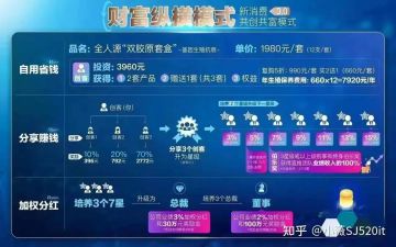 “变啦”关联企业疑因涉传被执行5.35亿，丸美系公司牵涉其中