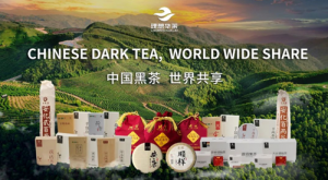 思茅区委副书记、区长武咏健领导一行莅临理想华莱云南营销中心指导调研