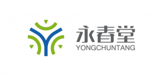 永春堂发表关于假借永春堂名义宣传的郑重声明