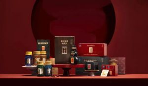 三生宝哥匠心作：2023这三个方向不会变