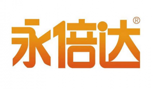 永倍达电商平台清退不良商品 严控产品质量关