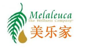 美乐家用爱点亮“微心愿”