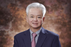 完美古润金：让每一位消费者能够安心消费