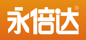 永倍达牵手柳叶湖 助农全域有机新生态