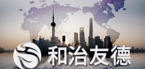 和治友德：诚信经营铸就和谐平台，打造世界级民族品牌