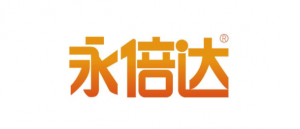永倍达助力花垣乡村振兴跑出“加速度”