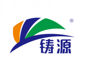 天津铸源 践行公益 做健康管理第一人
