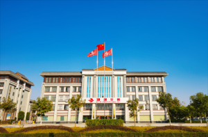 思茅区委书记率队调研理想华莱云南营销中心