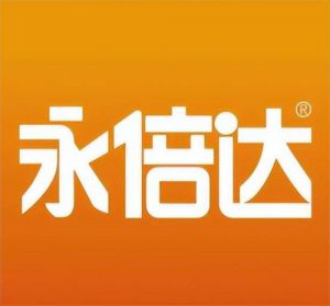 永倍达：助力花垣“一企一村”帮扶乡村，助力乡村振兴