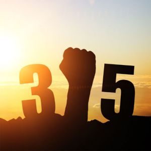 避坑指南|安利在线打假揭秘网购背后的“坑”