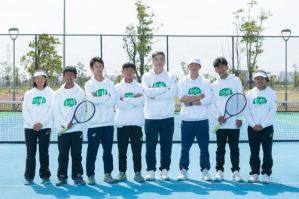 三生东方素养梦想少年大型公益纪录片将首发