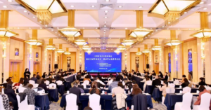 USANA葆婴积极参与倡议：激发直销市场活力，推动行业高质量发展