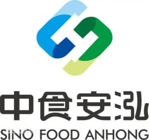 中食安泓：合规经营定江山 筑公司基业常青