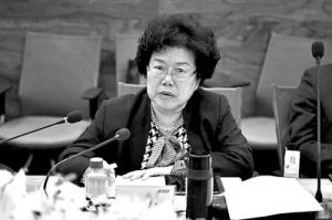著名经济学家：保健食品的消费将会出现一个新高潮！
