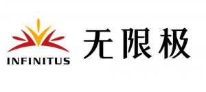 “岐黄海踪 中医药传承论坛”在无限极召开