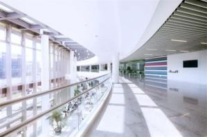如新构建可持续发展蓝图，用行动打好长期发展的基石</a>