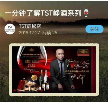 徐峥因TST涉嫌传销被实名举报 青春环游记4“未播先火”</a>