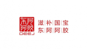 东阿阿胶：一季度净利预增92%-114%