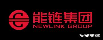 从车主邦到团油特价版，曾违规收集个人信息的团油是怎样做到“行业第一”的？</a>