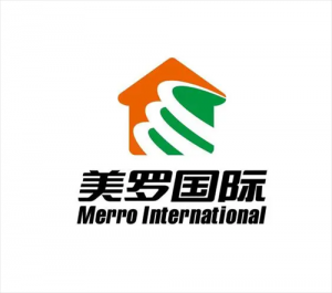 吉林省美罗国际生物科技集团股份有限公司健康生物产业中心奠基